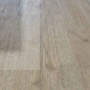 Кварц вінілова плитка для підлоги Unilin Divino Wood MAJOR OAK 53232 Кварц вінілова плитка для підлоги Unilin Divino Wood MAJOR OAK 53232